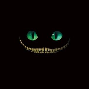 Meet your Posher, Ghost